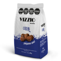 Vizzio Cereal