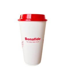 Café en grano molido Sensaciones 1KG - Bonafide, 100 de experiencia