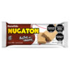 Nugaton postre