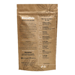 Alternative view of Superior