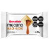 Tableta Mecano Blanco 45g
